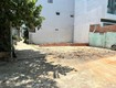 Đất sát mặt tiền trương chí cương, ô tô đậu, 33m2, ngang 4.1m nhỉnh 3 tỷ 
