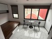 Cho thuê studio full nội thất   ngõ 241 xã đàn, đống đa , hà nội 