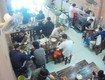 Sang nhượng quán cơm văn phòng và gia đình   vị trí đẹp gần công viên gia...