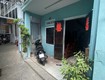 ♪ kiệt đường 2/9 gần cầu rồng 36m2, 2.x tỷ 
