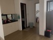 Cần cho thuê căn hộ 2 ngủ ngõ 41 THÁI HÀ, ĐỐNG ĐA, HÀ NỘI 