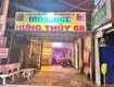 Chính chủ cần sang nhượng toàn bộ quán masage ,xã bình thạnh huyện thủ thừa ,long an, nay...
