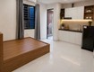 Cho thuê phòng  căn chung cư mini cao cấp   xuân la, tây hồ, hà nội...