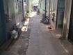 Bán nhà 2 tầng hẻm 1041 trần xuân soạn, phường tân hưng, quận 7 