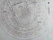 Đầu tư sinh lời   chính chủ cần bán đất full thổ cư đường huỳnh tấn phát....
