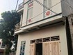 Chính chủ bán nhà đất thổ cư   khu đồng sậu, đồng tiến, bình nguyên, phú thọ...