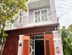 Nhà 4 tầng hiện đại   đường 12 tam đa, p. trường thạnh, tp.hcm 
