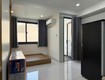 Cho thuê phòng mới    full nội thất cao cấp   chỉ dành cho nữ...