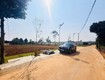 Đất đẹp   giá tốt   chính chủ cần bán đất tại x. tân hội, h....