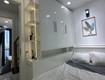 Chỉ 2,8 tỷ có ngay nhà 2 tầng Đường số 9, Gò Vấp   Kế Lê Đức...