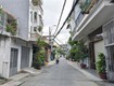 Bán  nhà  hẻm  ô tô  nguyễn  văn săng  tân  phú 5...