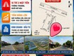 Chỉ hơn 2 tỷ   sở hữu ngay lô đất 2 mặt tiền đẹp tại tiên lãng,...