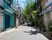Bán nhà hẻm 8m gò dầu   gần tân quý, qua aeon  500m, 4,1x20m, 3 tầng...