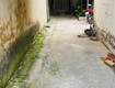Sở hữu ngay nhà chính chủ tại khu thượng phúc, xã quất động, thường tín, tp hà nội...