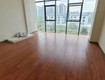Cần cho thuê mặt bằng tầng 2 và tầng 3 tại thanh hà, hà nội...