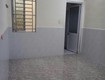 Chính chủ cho thuê phòng trọ giá rẻ tại nguyễn kiệm phường hạnh...