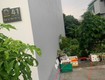 Chính chủ cần bán lô đất đẹp tại dọc bồng, phường ninh sơn, tp. ninh bình. 