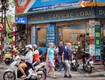 Chỉ 12.5 tỷ, có nhà 5 tầng Phố Cổ Hàng Đồng, 14m2 MT3.8m vuông 1 sổ riêng 