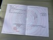 Cần bán lô đất đẹp hòa khánh tây   giá chỉ 1 tỷ 080   hòa...