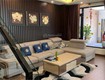 Bán biệt thự 320m2 tại phường long toàn, tp   bà rịa  nay là phường bà...