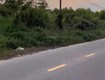 Chủ bán gấp lô đất đẹp gần bà nà hills dt 720m2 đường 7.5m chỉ 3.9 tỷ phù...