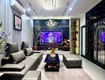 Chính chủ  bán nhà phố kim ngưu, mặt tiền 5.6m, 6 tầng thang máy, 90m2, 37.5 tỉ,...
