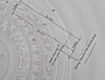 Bán đất thổ cư tân trụ   long an giá tốt  780 triệu có thương lượng...