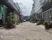 Bán nhà ngon hẻm xe hơi 8m to đẹp tl57, 4x14m, 2t đang cho thuê 5.5tr/th, chỉ nhỉnh...