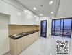 Cho thuê căn hộ a t sky garden   giá tốt, dọn vào ở ngay 