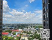 Cho thuê căn hộ a t sky garden   giá tốt, dọn vào ở ngay 