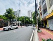 Mặt tiền kinh doanh đối diện parc mall, đường tạ quang bửu, 4 tầng   0931172218 