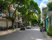 Nhà bán ngay lý thường kiệt   lữ gia   4 tầng, 4.6   24.5m,...