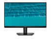 Màn Hình Dell SE2426H  23.8 inch   IPS   FHD   144Hz  ...
