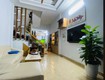 Bán nhà 3 tầng đường chu văn an, hiệp phú, q9, thủ đức, tp hcm. dt  52m2,...