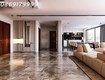 Bán căn hộ cao cấp duplex da green dimond đường trần thái tông,phường hồng gai, quảng ninh 