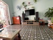 Nha trang   cần bán gấp nhà 2 mặt tiền   giá chỉ 4 tỷ ...