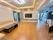Đẹp xuất sắc căn hộ ct5 mỹ đình 94m2 vị trí vàng, nội thất mới keng, nhỉnh 7...