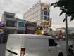 255m  ngang 8.5m   chưa tới 39tr/m    tân kỳ tân quý  ...
