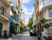 Bán nhà hẻm 8m lê thúc hoạch tân phú 2 tầng 81m  sát mặt tiền 