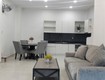 Nhà 3 tầng kiên cố ,45m2,hẻm đẹp thông phù hợp mua ở hoặc cho thuê giữ tiền đầu...