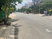 Bán nhà 4 tầng mặt tiền kdc phú lợi 5x21 xe tải tránh chỉ 12 tỷ  0931172218...