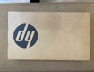 Hp elitebook 640 g10 i7 1355u 14 inch nguyên seal