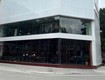 Tôi cho thuê nhà, lạc long quân, võ chí công, tây hồ, 100m2x 2t  33 tr 