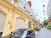 Nhà mới đẹp,đường số 8, phường bình hưng hòa b, bình tân 