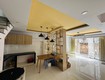 Bán nhà 2 tầng đườngtân lập 2, hiệp phú, quận 9, thủ đức, tp hcm. dt 36m2, shr,...