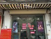 Sang nhượng cửa hàng spa, nail, mi, gội mặt phố trần đại nghĩa