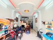 Mặt  tiền  lũy bán bích  dương  khuê  phú thạnh tân phú  80m2...