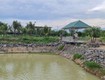 Bán farm diên thọ   khánh hoà 1.7ha giá 480k/m2. cây ăn trái đang khai thác 