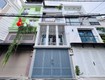Oto 7 chỗ vào nhà   lê quang định   p7   bình thạnh 13.6...