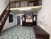 Lô góc kiệt 3m thông hoàng diệu nguyễn hoàng 72m2, ngang 4.4m, 3.x tỷ 
